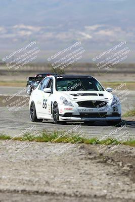 media/Apr-05-2025-Nasa (Sat) [[13e0bdd9c7]]/Race Group B/Qualifying/